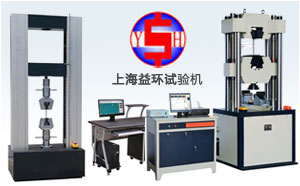 拉力機(jī)安裝不當(dāng)帶來的影響