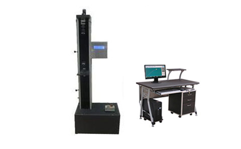 如何解決拉力機(jī)試驗(yàn)時(shí)擺錘回位太快或太慢?