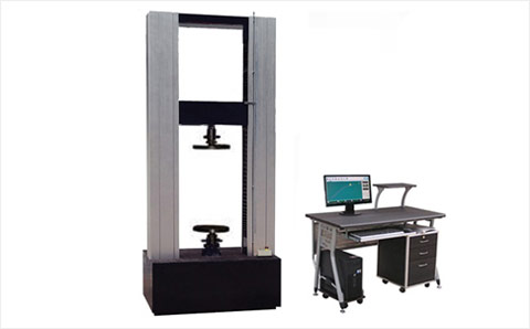 10KN壓力試驗(yàn)機(jī)
