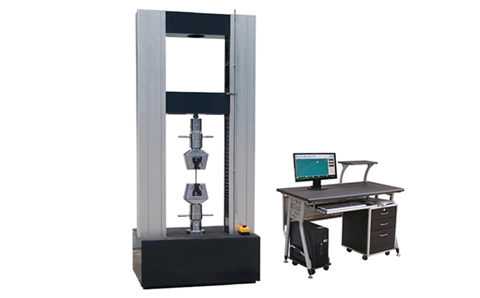 200KN木材試驗(yàn)機(jī)